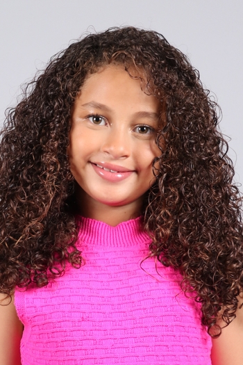 Jennifer Thalyer de Souza Batista