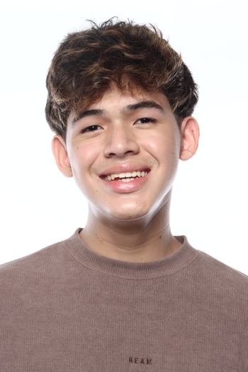 Adriel de Almeida Ferreira Filho