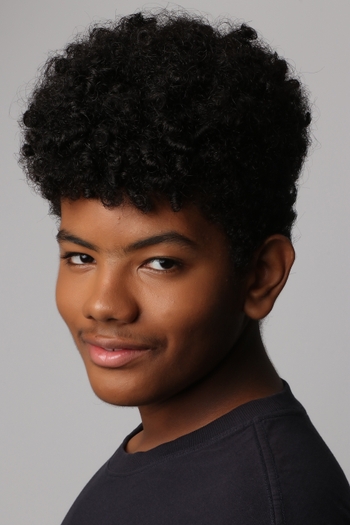 Enzo Henrique de Almeida Nunes