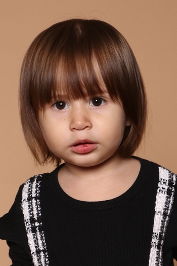 Eloise Cristina Castro da Costa