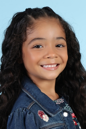 Dafinny Lohana Gonçalves da Silva