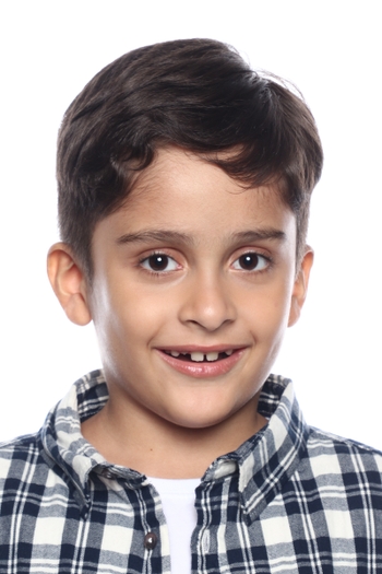 Davi Silva de Assunção