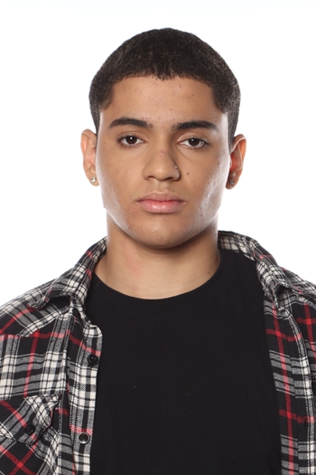 Heitor Felipe Pereira Silva