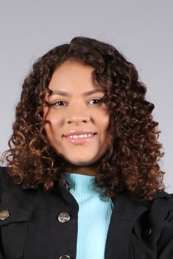 Gabrielly Lorrany Soares Dias