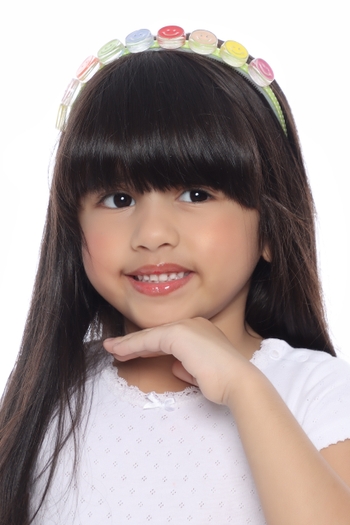 Ariela Souza Monteiro
