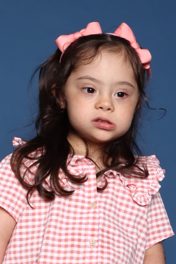 Celina Muniz Pinheiro Diniz