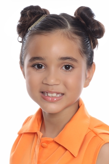 Heloisa Costa da Cunha