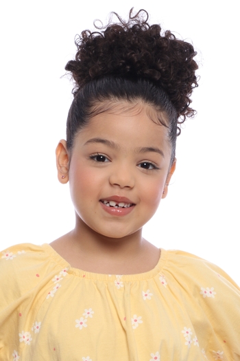 Ester Helena Nascimento Barbosa