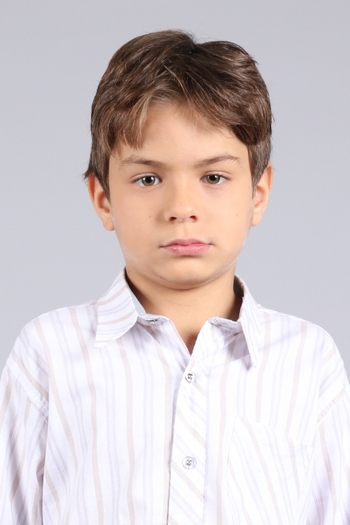 Antônio Drumond Gois