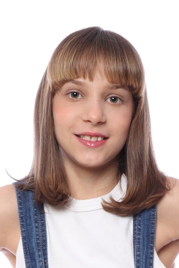 Cecília Drumond Gois