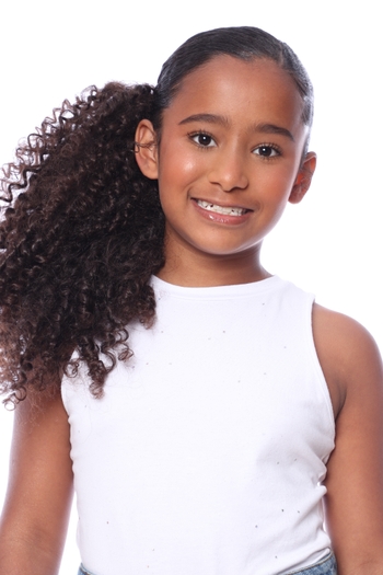 Alice Santana Martins