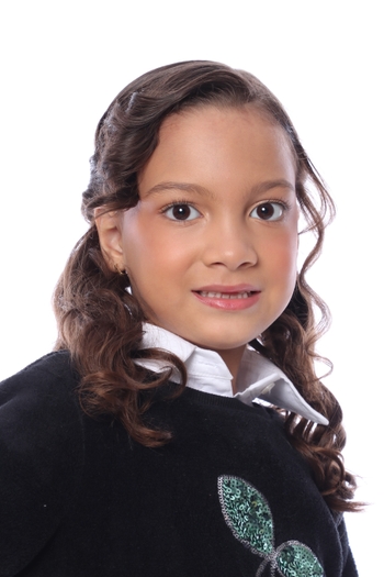Júlia Carvalho Costa