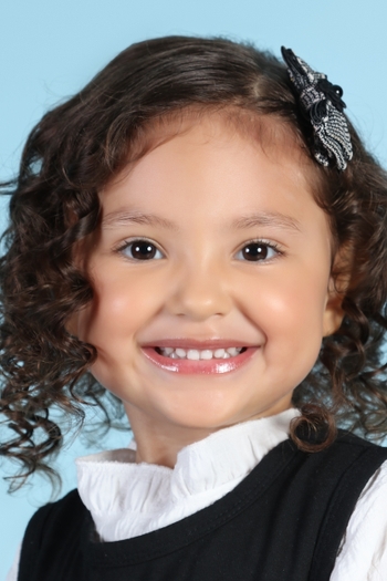Aurora Almeida Mesquita