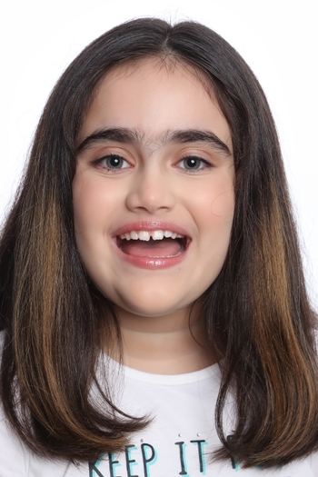 Sofia Santoni Soranso