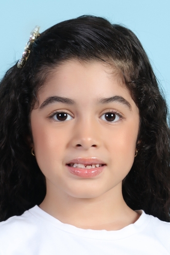 Maria Flor Da Costa Mourão