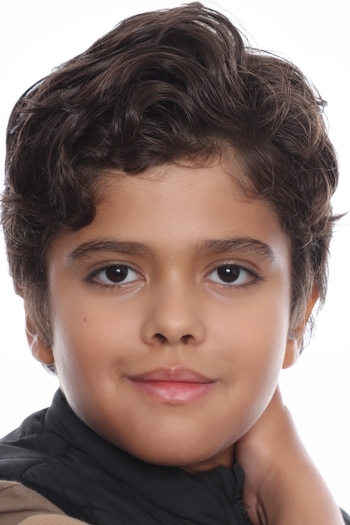 Davi Monteiro Arielo