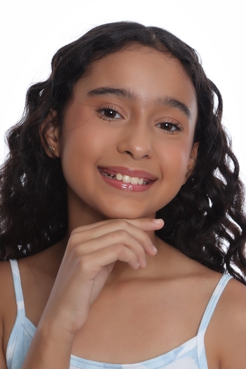 Analy Monteiro D'Avila Goulart