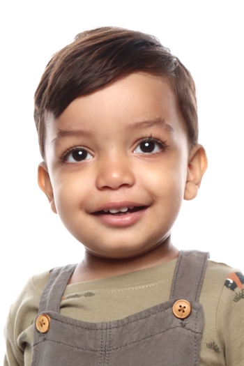 Enrico Mendes de Moura