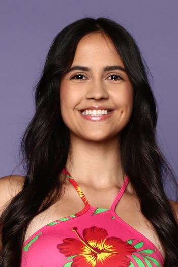Maria Luísa Costa Maia