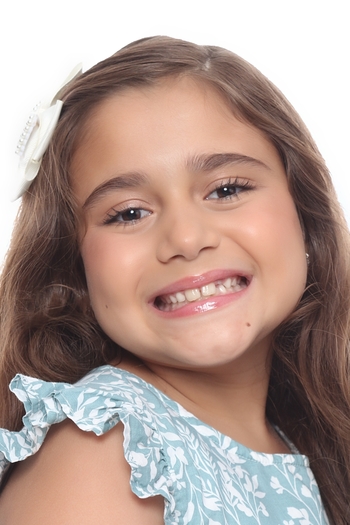 HANNAH ALCOLUMBRE DA CUNHA