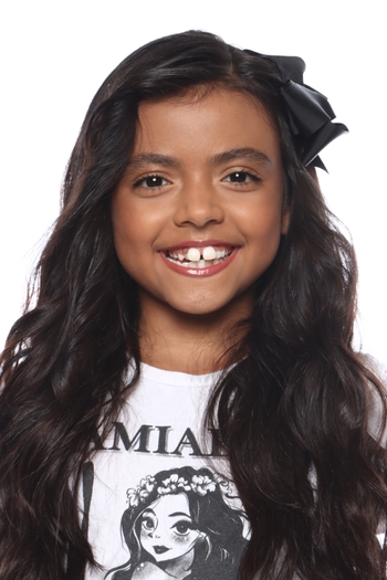 Giovanna Lopes Durães