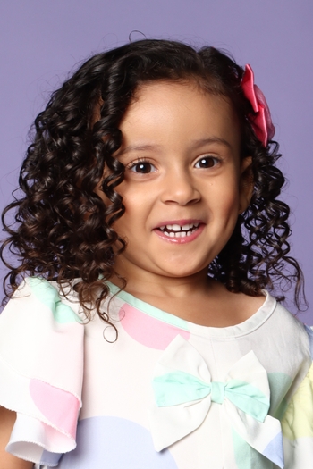 Dulce Maria Pereira dos Santos