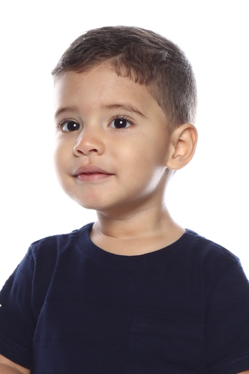 Henrique da Silva Figueiredo