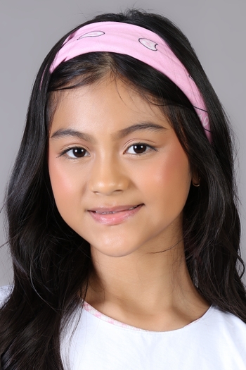 Dandara Kallyne Ferreira Soares