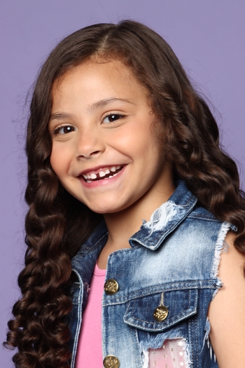 Maria Eduarda Viana Bergamin