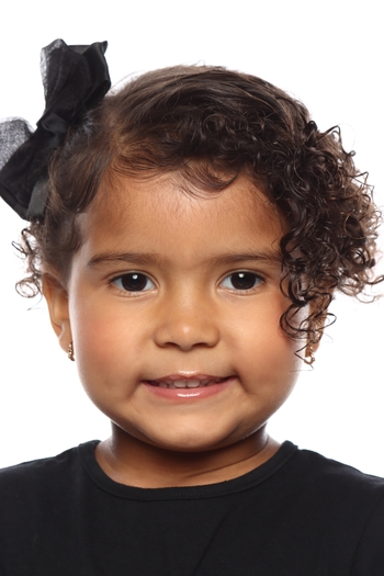 Giovanna Oliveira Nobre