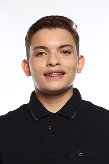 Gustavo Fagundes Loiola