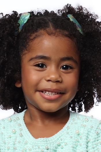 Dafinne Silva do Nascimento