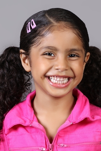 Ana Louise FariaS Batista