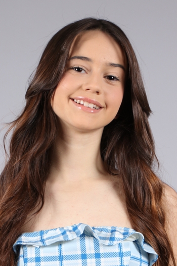 Lara Miranda Bomtempo