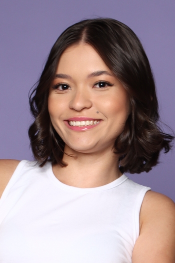 Júlia Martins Silva