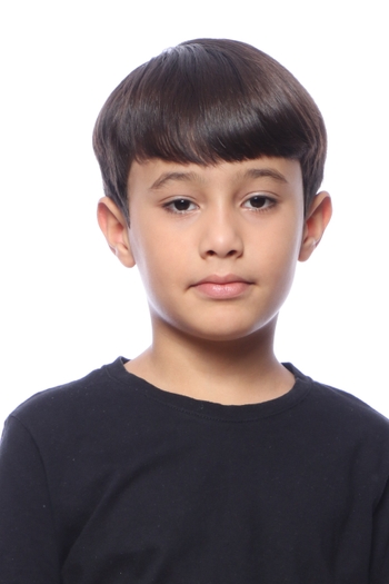 Henrique Gomes Costa Paraiso