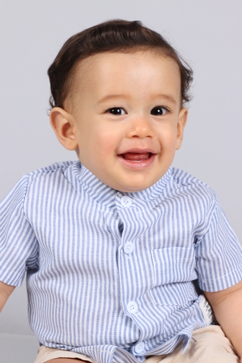 Antônio Souza Pêgo