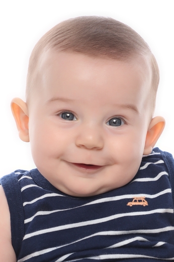MATHEUS MACEDO RAMOS