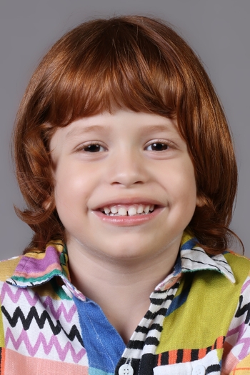 DILLAN KARRAS NOGUEIRA ALVES