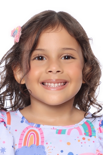 Ohana Silva Vieira