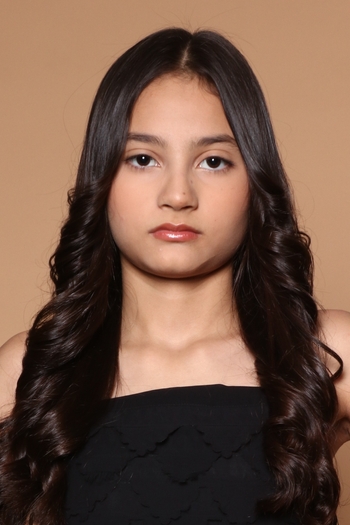 HADASSA ELIA ASSUNÇÃO SAVINO