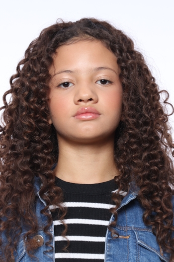 Eduarda Mariah Simões Cardoso