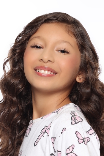 Daiane Beatriz F. Da Cruz