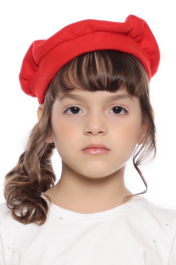 MARIA JÚLIA MACHADO SILVA
