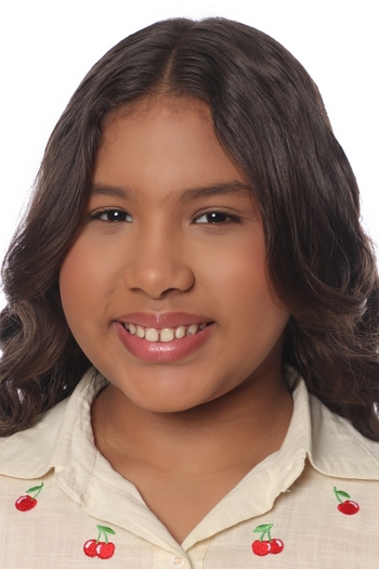 Luiza Angelim Vasconcelos Cardoso