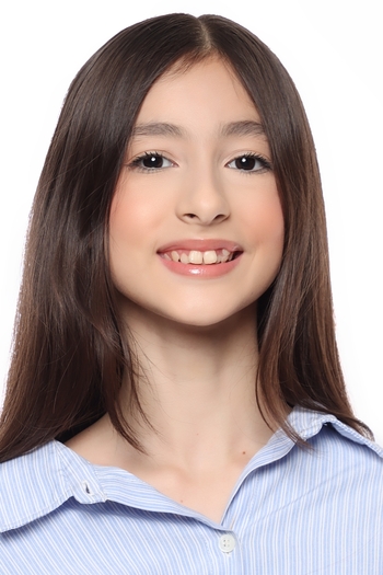 Maria Lycia Sa De Campos