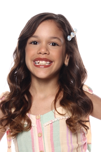 Emanuelle Martins Queiroz