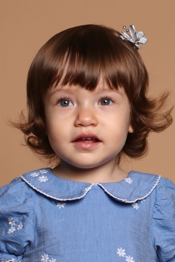 ALICE FERREIRA HANNEMANN