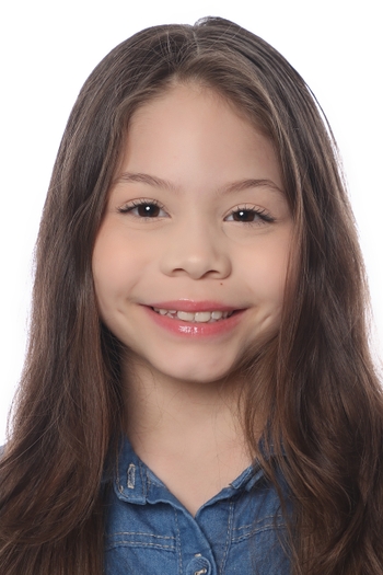 Isabelly Cardoso Ribeiro Chaves