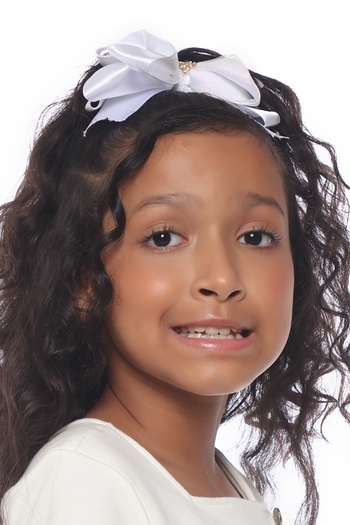 SARAH MARINHO TEIXEIRA